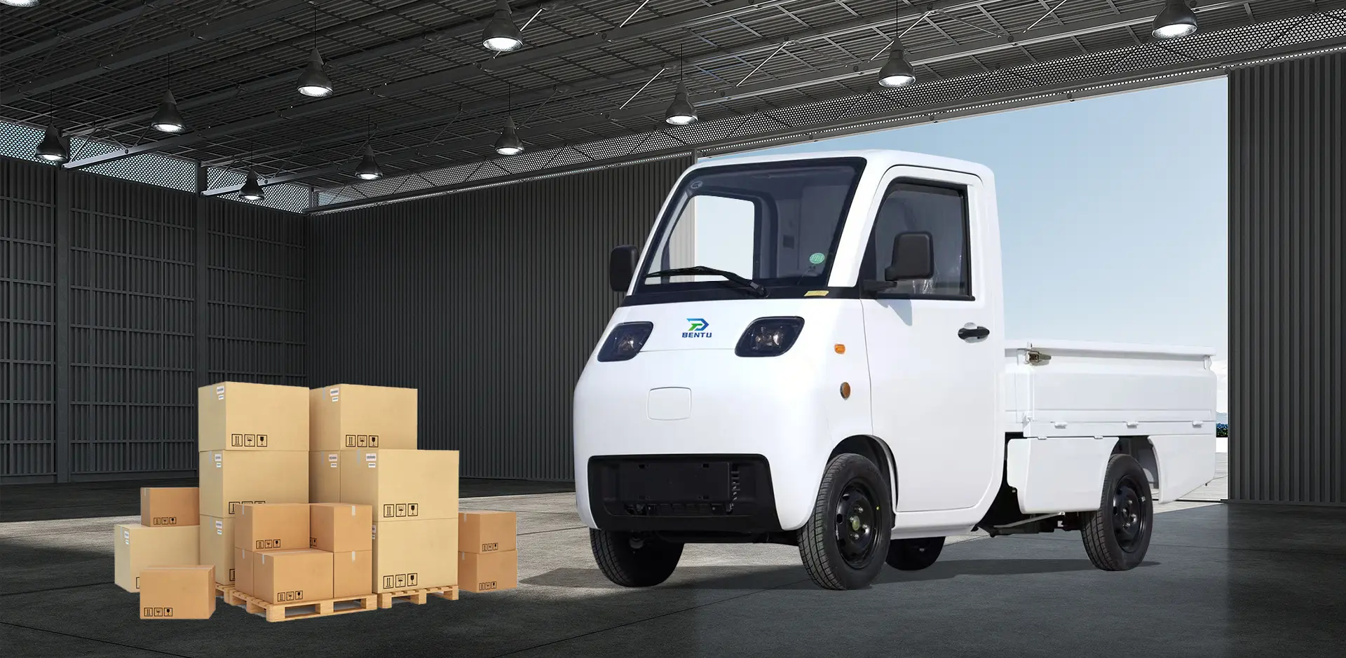 China Mini Personal Transportation Elektrofahrzeuge Lieferant