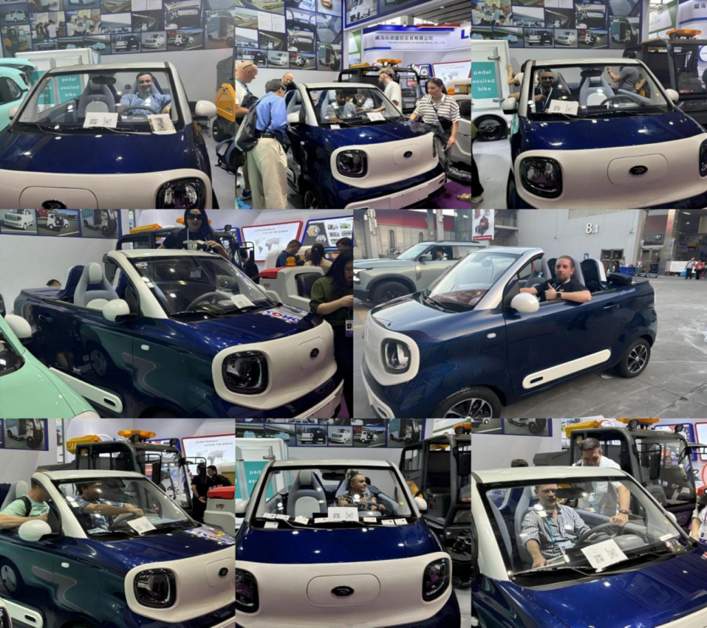 BENTU: Das nächste Kapitel. Mode in Bewegung